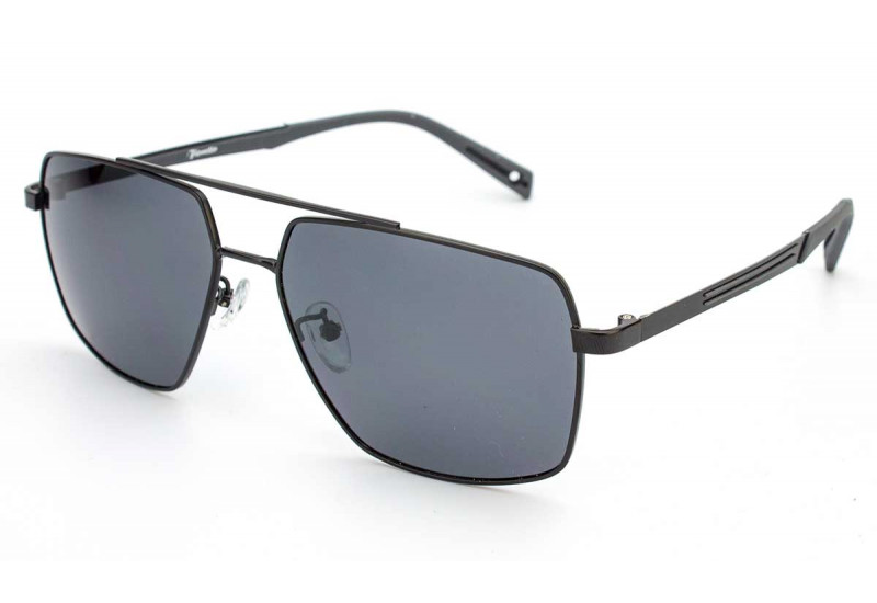 Сонцезахисні окуляри Fiovetto 3144 з поляризаційними лінзами